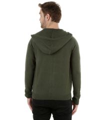 Jaqueta-em-Trico-com-capuz-Verde-Militar-8165443-Verde_Militar_2