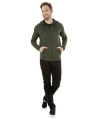 Jaqueta-em-Trico-com-capuz-Verde-Militar-8165443-Verde_Militar_3