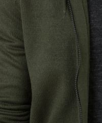 Jaqueta-em-Trico-com-capuz-Verde-Militar-8165443-Verde_Militar_4