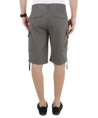 Bermuda-Cargo-Cinza-8170054-Cinza_2