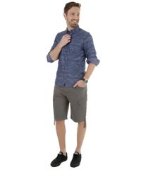 Bermuda-Cargo-Cinza-8170054-Cinza_3