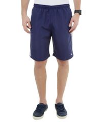 Kit-de-2-Bermudas-Ace-Azul-8177692-Azul_1 Kit-de-2-Bermudas-Ace-Azul-8177692-Azul_1