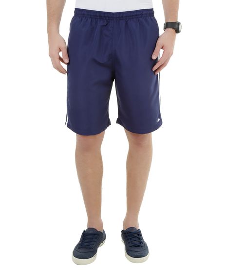 Kit-de-2-Bermudas-Ace-Azul-8177692-Azul_1