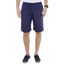 Kit-de-2-Bermudas-Ace-Azul-8177692-Azul_1