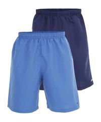 Kit-de-2-Bermudas-Ace-Azul-8177692-Azul_2 Kit-de-2-Bermudas-Ace-Azul-8177692-Azul_2