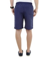 Kit-de-2-Bermudas-Ace-Azul-8177692-Azul_3 Kit-de-2-Bermudas-Ace-Azul-8177692-Azul_3