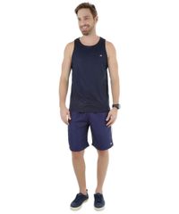 Kit-de-2-Bermudas-Ace-Azul-8177692-Azul_4 Kit-de-2-Bermudas-Ace-Azul-8177692-Azul_4