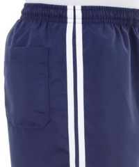 Kit-de-2-Bermudas-Ace-Azul-8177692-Azul_5 Kit-de-2-Bermudas-Ace-Azul-8177692-Azul_5