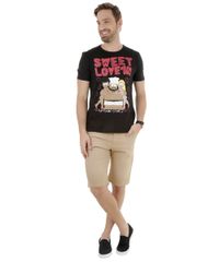 Bermuda-Reta-Kaki-8254248-Kaki_3