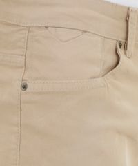 Bermuda-Reta-Kaki-8254248-Kaki_4