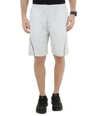 Bermudas-Ace-Cinza-8260598-Cinza_1
