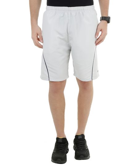 Bermudas-Ace-Cinza-8260598-Cinza_1 Bermudas-Ace-Cinza-8260598-Cinza_1