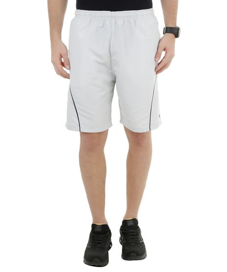 Bermudas-Ace-Cinza-8260598-Cinza_1