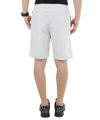Bermudas-Ace-Cinza-8260598-Cinza_2