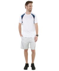 Bermudas-Ace-Cinza-8260598-Cinza_3