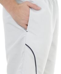 Bermudas-Ace-Cinza-8260598-Cinza_4