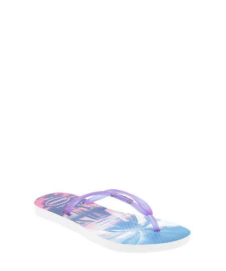 Chinelo-Havaianas-Paisagem-Branco-8136879-Branco_1 Chinelo-Havaianas-Paisagem-Branco-8136879-Branco_1