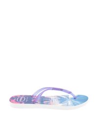 Chinelo-Havaianas-Paisagem-Branco-8136879-Branco_2