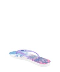 Chinelo-Havaianas-Paisagem-Branco-8136879-Branco_3