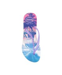 Chinelo-Havaianas-Paisagem-Branco-8136879-Branco_4