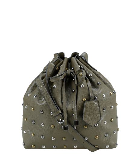Bolsa-Saco-Verde-8203961-Verde_1