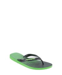 Chinelo-Havaianas-Verde-8146091-Verde_1