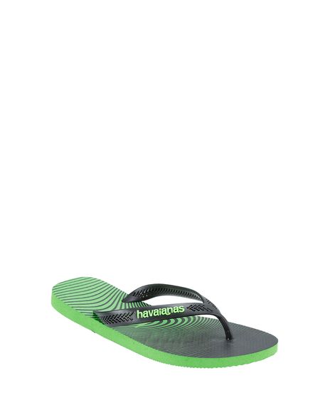 Chinelo-Havaianas-Verde-8146091-Verde_1