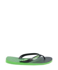 Chinelo-Havaianas-Verde-8146091-Verde_2