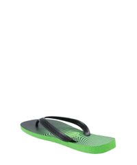 Chinelo-Havaianas-Verde-8146091-Verde_3