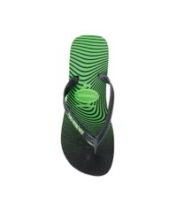 Chinelo-Havaianas-Verde-8146091-Verde_4