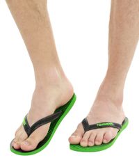 Chinelo-Havaianas-Verde-8146091-Verde_5