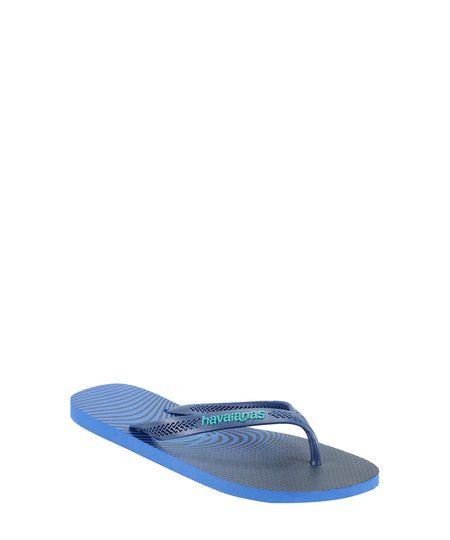 Chinelo-Havaianas-Azul-8139387-Azul_1 Chinelo-Havaianas-Azul-8139387-Azul_1