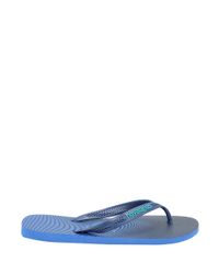 Chinelo-Havaianas-Azul-8139387-Azul_2