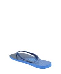 Chinelo-Havaianas-Azul-8139387-Azul_3
