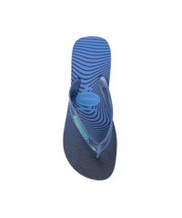 Chinelo-Havaianas-Azul-8139387-Azul_4