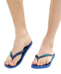 Chinelo-Havaianas-Azul-8139387-Azul_5