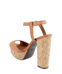 Sandalia-Meia-Pata-Marrom-8294694-Marrom_3