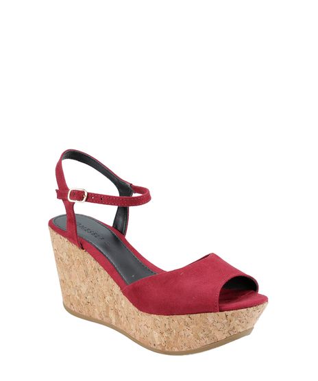 Sandalia-Plataforma-Vinho-8295089-Vinho_1