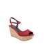 Sandalia-Plataforma-Vinho-8295089-Vinho_1