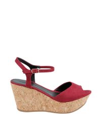 Sandalia-Plataforma-Vinho-8295089-Vinho_2