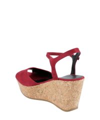 Sandalia-Plataforma-Vinho-8295089-Vinho_3