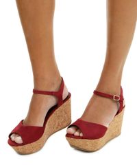 Sandalia-Plataforma-Vinho-8295089-Vinho_5