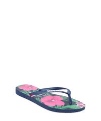 Chinelo-Havaianas-Floral-Azul-Marinho-8137024-Azul_Marinho_1 Chinelo-Havaianas-Floral-Azul-Marinho-8137024-Azul_Marinho_1