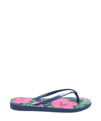 Chinelo-Havaianas-Floral-Azul-Marinho-8137024-Azul_Marinho_2