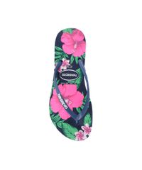 Chinelo-Havaianas-Floral-Azul-Marinho-8137024-Azul_Marinho_4 Chinelo-Havaianas-Floral-Azul-Marinho-8137024-Azul_Marinho_4