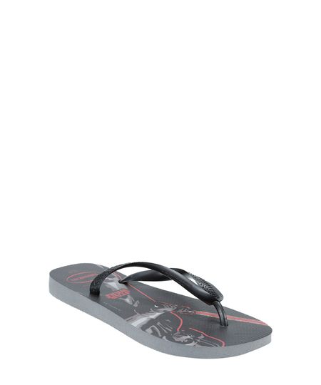 Chinelo-Havaianas-Star-Wars-Cinza-8184998-Cinza_1