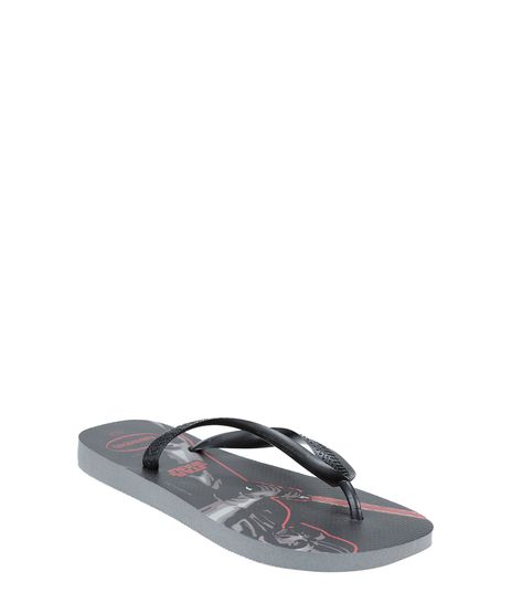 Chinelo-Havaianas-Star-Wars-Cinza-8184998-Cinza_1
