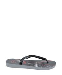Chinelo-Havaianas-Star-Wars-Cinza-8184998-Cinza_2
