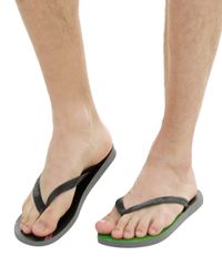 Chinelo-Havaianas-Star-Wars-Cinza-8184998-Cinza_5