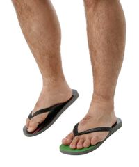 Chinelo-Havaianas-Star-Wars-Cinza-8184998-Cinza_6
